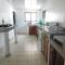 Diani Beachalets