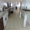 Diani Beachalets