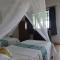 Diani Beachalets