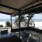Diani Beachalets