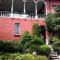 Villa Magnolia Lago Maggiore