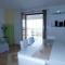 Apartmani Ruža