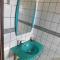 Apartmani Ruža