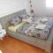 Apartmani Ruža