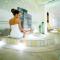 Aparthotel Kastel Seiser Alm