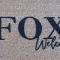Apartman FOX - Split