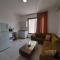 Furnished Apartments Near McDonalds Al-Madina Al-Monawara St