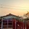 Joy Cottages - Premium Chalets, Vacation Home Rentals