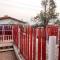 Joy Cottages - Premium Chalets, Vacation Home Rentals