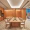 Hyatt Regency Metropolitan Chongqing