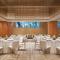 Hyatt Regency Metropolitan Chongqing - Čchung-čching