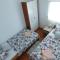 Apartmani Ruža