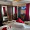 Rooftop studio - Craiova