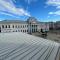 Rooftop studio - Craiova
