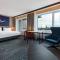 Radisson Blu Hotel & Spa, Daugava Riga
