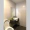ZY Studio @ EVO SOHO Bangi [ASTRO WiFi NETFLIX] - Bangi