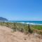 Breakers Beach House 5 - Meredith Lodging - Neskowin