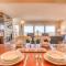Breakers Beach House 5 - Meredith Lodging