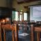 Lapland Hotels Ounasvaara Chalets