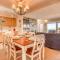 Breakers Beach House 5 - Meredith Lodging