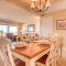 Breakers Beach House 5 - Meredith Lodging