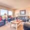 Breakers Beach House 5 - Meredith Lodging
