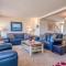 Breakers Beach House 5 - Meredith Lodging