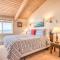 Breakers Beach House 5 - Meredith Lodging