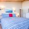 Breakers Beach House 5 - Meredith Lodging