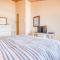 Breakers Beach House 5 - Meredith Lodging
