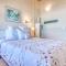Breakers Beach House 5 - Meredith Lodging