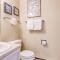 Breakers Beach House 5 - Meredith Lodging