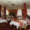 Hotel Taunus Residence - Bad Camberg