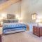 Breakers Beach House 5 - Meredith Lodging