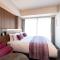 Hotel GrandBach Sendai