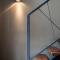 Paeva Luxury Serviced Residence SHA
