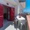 Residence Devi