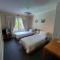 Newlands Guest House