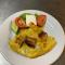 Garni hotel Vir