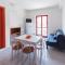 Residence Devi