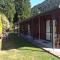 Owen River Tavern & Motels Foto: Owen River Tavern & Motels