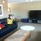 College Park Bed & Breakfast