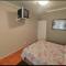 N-One Self Catering