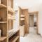 Andre Arnold - Boutique Pension