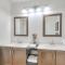 Narrow Escape - Meredith Lodging - Seaside