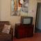 Glen Lilly Self Catering