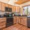 Filbert 17 - Meredith Lodging - Sunriver