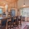 Filbert 17 - Meredith Lodging