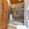 Filbert 17 - Meredith Lodging