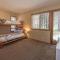Filbert 17 - Meredith Lodging
